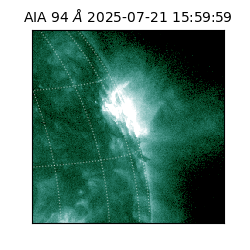 saia - 2025-07-21T15:59:59.137000