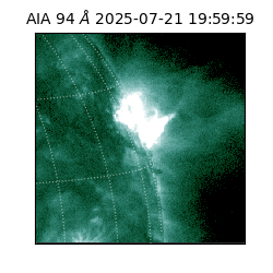 saia - 2025-07-21T19:59:59.121000