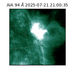 saia - 2025-07-21T21:00:35.122000