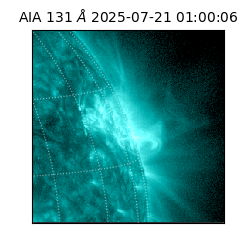 saia - 2025-07-21T01:00:06.629000