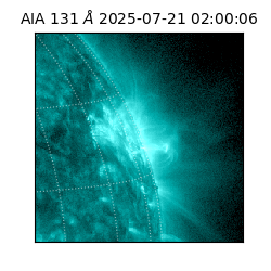 saia - 2025-07-21T02:00:06.625000