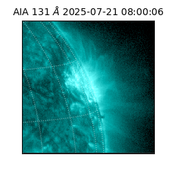 saia - 2025-07-21T08:00:06.622000