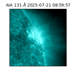 saia - 2025-07-21T08:59:57.115000