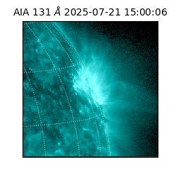 saia - 2025-07-21T15:00:06.622000