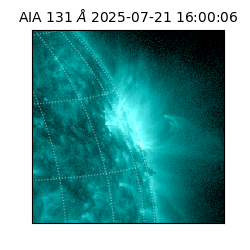 saia - 2025-07-21T16:00:06.622000