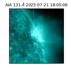 saia - 2025-07-21T18:00:06.624000