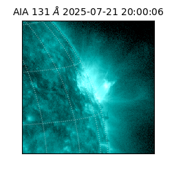 saia - 2025-07-21T20:00:06.622000