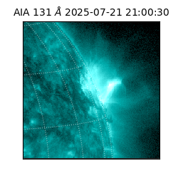 saia - 2025-07-21T21:00:30.622000