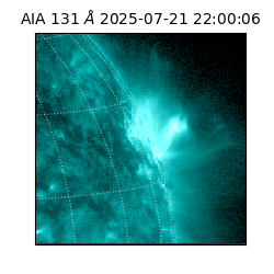 saia - 2025-07-21T22:00:06.622000