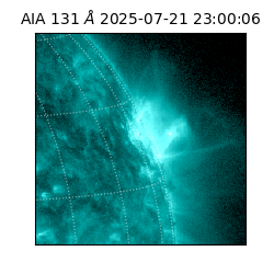 saia - 2025-07-21T23:00:06.622000