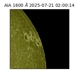 saia - 2025-07-21T02:00:14.125000