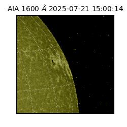 saia - 2025-07-21T15:00:14.126000