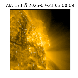 saia - 2025-07-21T03:00:09.351000