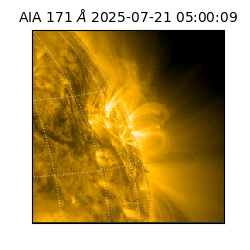 saia - 2025-07-21T05:00:09.351000