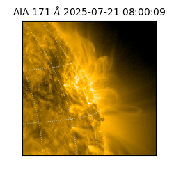 saia - 2025-07-21T08:00:09.350000