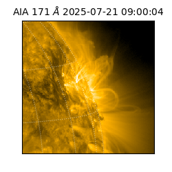 saia - 2025-07-21T09:00:04.960000