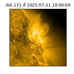 saia - 2025-07-21T10:00:09.350000