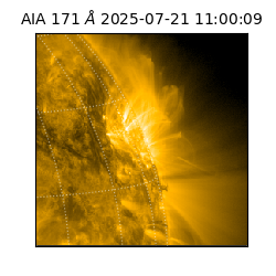 saia - 2025-07-21T11:00:09.350000