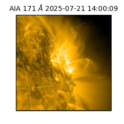 saia - 2025-07-21T14:00:09.350000