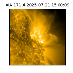 saia - 2025-07-21T15:00:09.350000