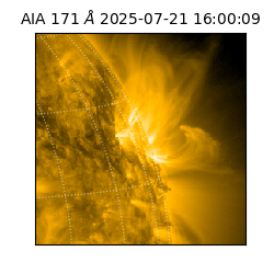 saia - 2025-07-21T16:00:09.350000