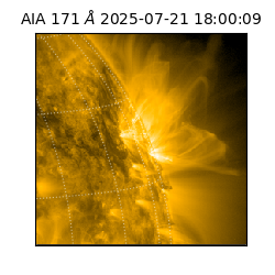 saia - 2025-07-21T18:00:09.350000