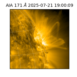 saia - 2025-07-21T19:00:09.349000