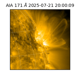 saia - 2025-07-21T20:00:09.350000