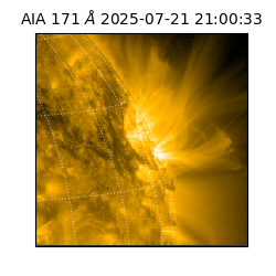 saia - 2025-07-21T21:00:33.349000