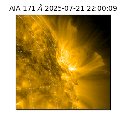 saia - 2025-07-21T22:00:09.350000