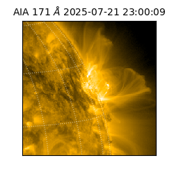 saia - 2025-07-21T23:00:09.349000