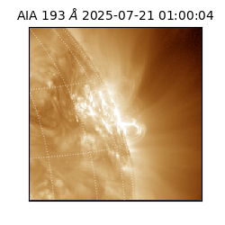 saia - 2025-07-21T01:00:04.843000