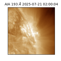 saia - 2025-07-21T02:00:04.843000