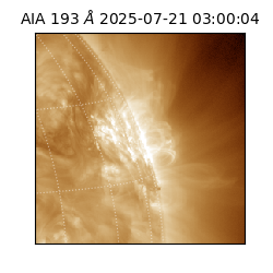 saia - 2025-07-21T03:00:04.843000