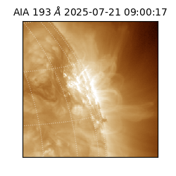 saia - 2025-07-21T09:00:17.463000