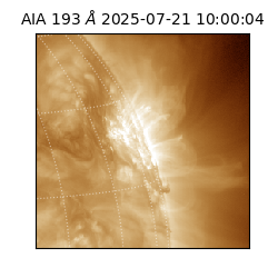 saia - 2025-07-21T10:00:04.843000