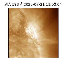 saia - 2025-07-21T11:00:04.843000