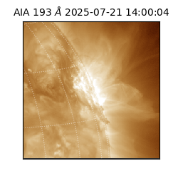 saia - 2025-07-21T14:00:04.847000