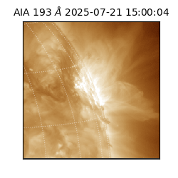 saia - 2025-07-21T15:00:04.844000