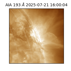 saia - 2025-07-21T16:00:04.843000