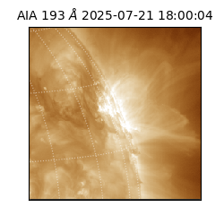 saia - 2025-07-21T18:00:04.843000