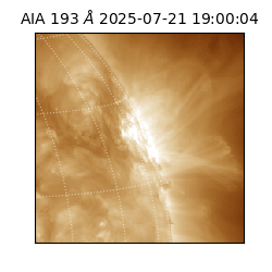 saia - 2025-07-21T19:00:04.843000