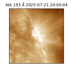 saia - 2025-07-21T20:00:04.843000