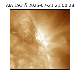 saia - 2025-07-21T21:00:28.843000