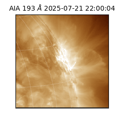 saia - 2025-07-21T22:00:04.843000