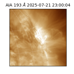 saia - 2025-07-21T23:00:04.843000