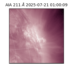 saia - 2025-07-21T01:00:09.632000