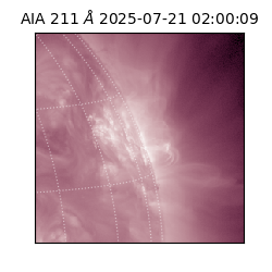 saia - 2025-07-21T02:00:09.629000