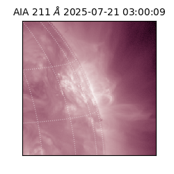 saia - 2025-07-21T03:00:09.626000