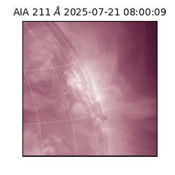 saia - 2025-07-21T08:00:09.626000